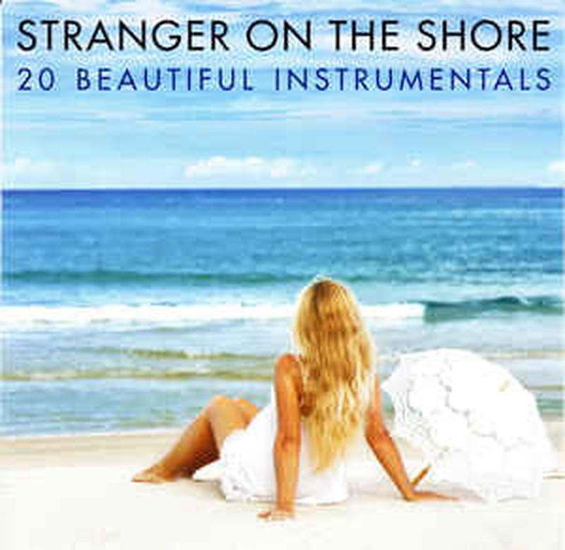 stranger-on-the-shore