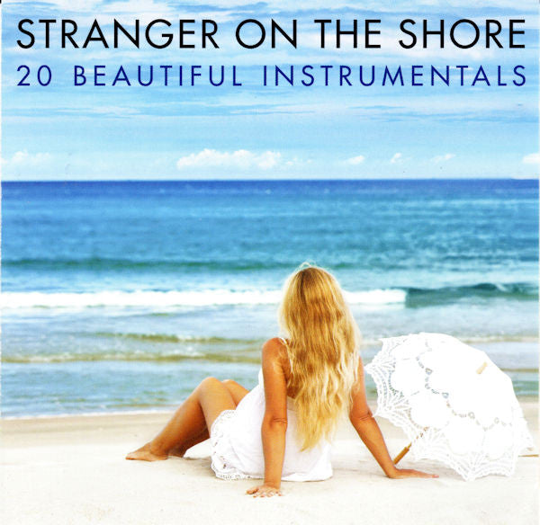 stranger-on-the-shore