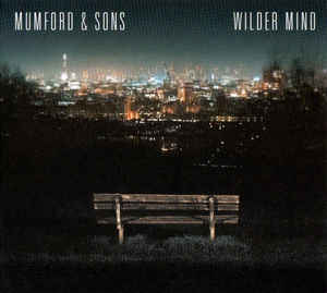 wilder-mind