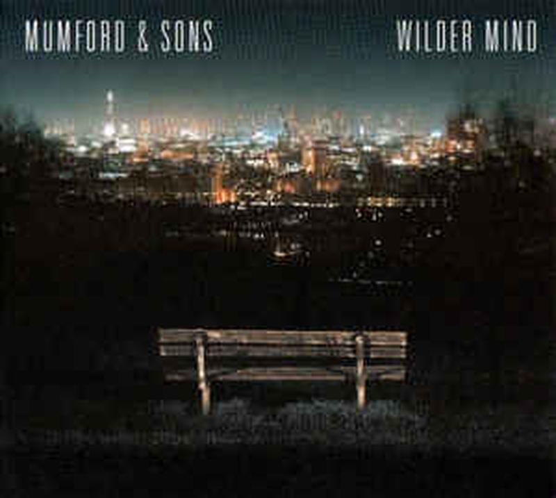 wilder-mind