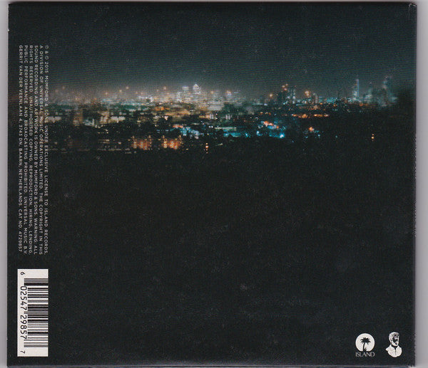 wilder-mind