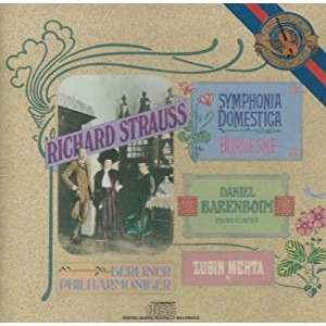 symphonia-domestica-/-burleske