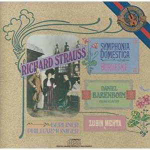 symphonia-domestica-/-burleske