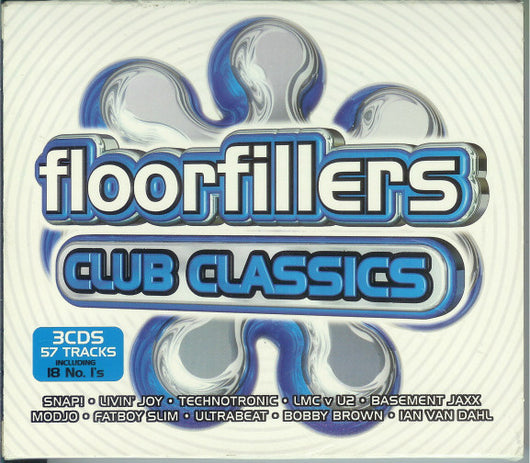 floorfillers-club-classics