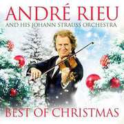 best-of-christmas