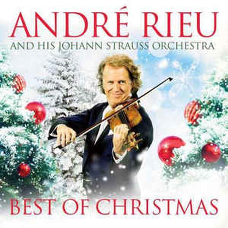 best-of-christmas