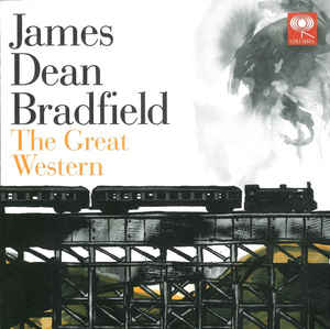 the-great-western