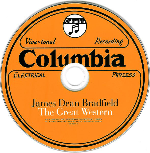 the-great-western