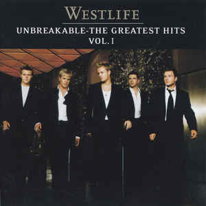 unbreakable-the-greatest-hits-vol.-i