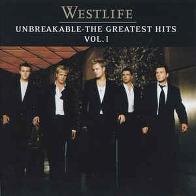 unbreakable-the-greatest-hits-vol.-i