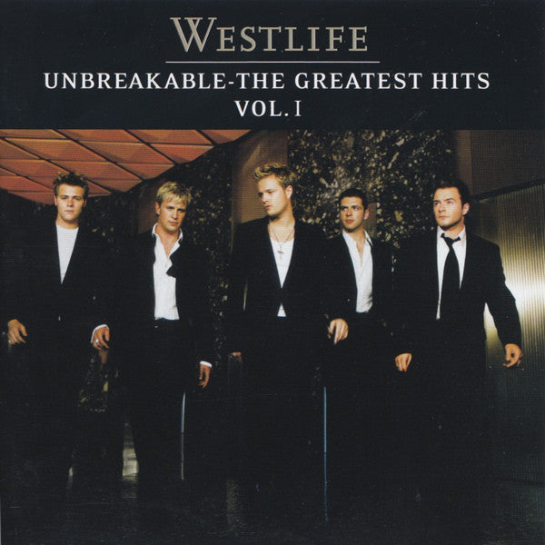 unbreakable-the-greatest-hits-vol.-i