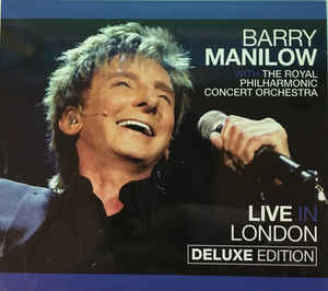 live-in-london