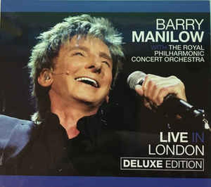 live-in-london