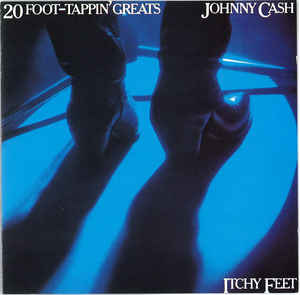 itchy-feet---20-foot-tappin-greats