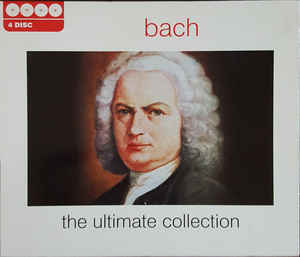 the-ultimate-collection