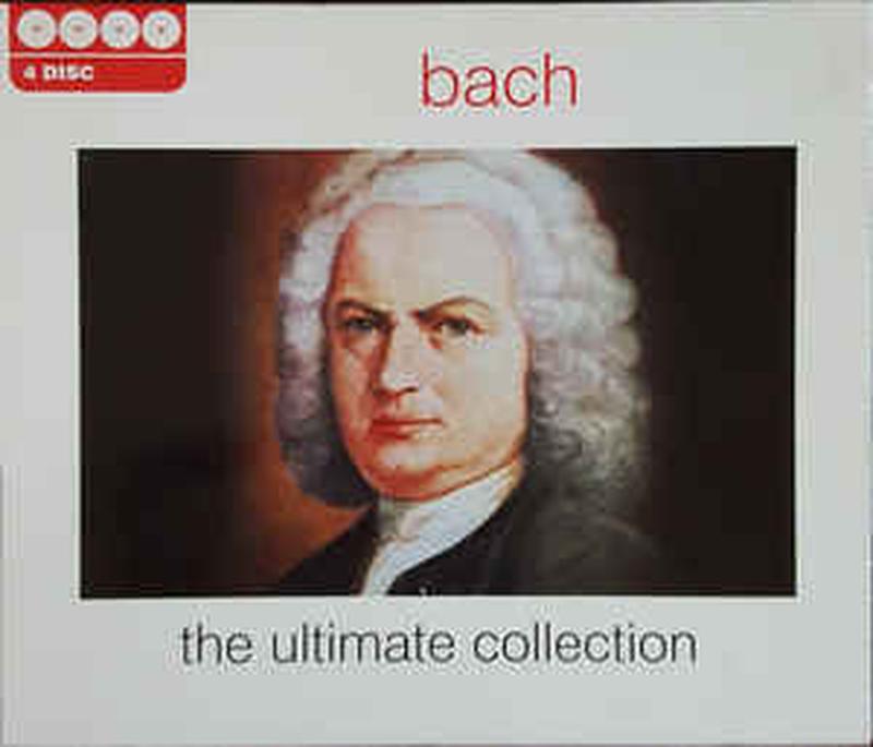 the-ultimate-collection