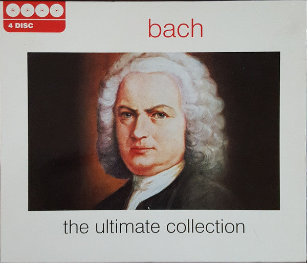 the-ultimate-collection