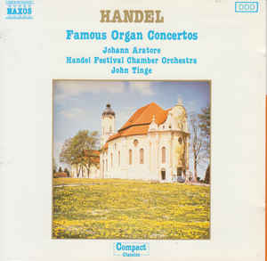 famous-organ-concertos