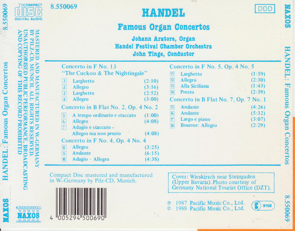famous-organ-concertos