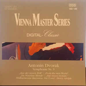 symphonie-nr.-9-"aus-der-neuen-welt"