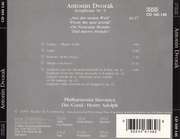 symphonie-nr.-9-"aus-der-neuen-welt"