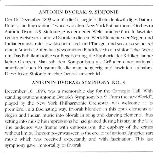 symphonie-nr.-9-"aus-der-neuen-welt"