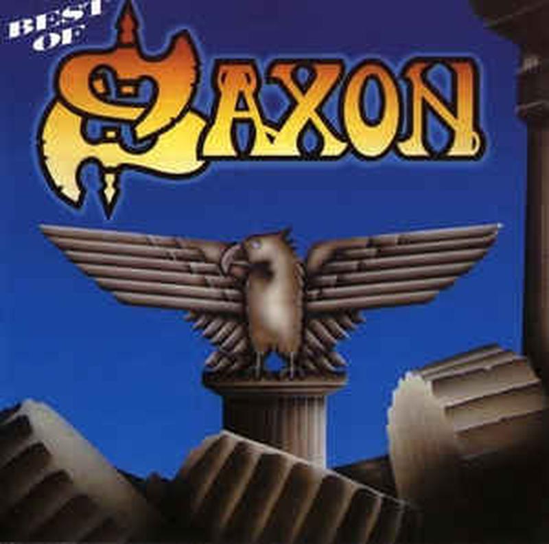 best-of-saxon