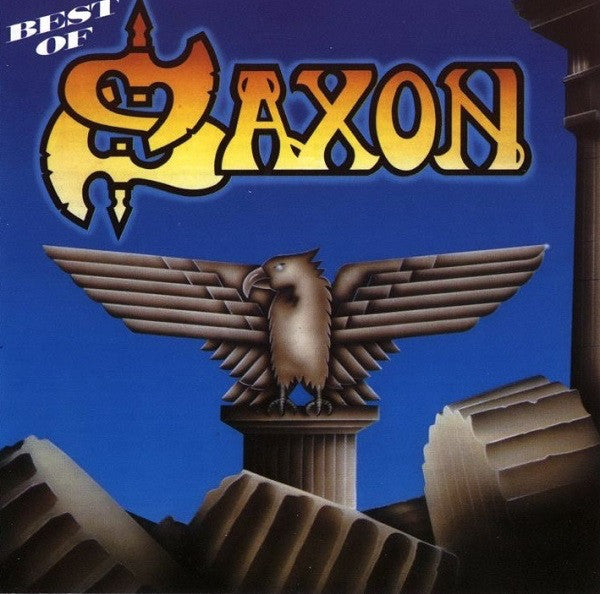 best-of-saxon