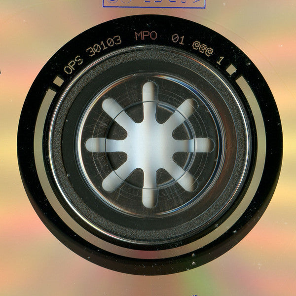 ballades-op-10-•-sonata-op-5-in-f-minor