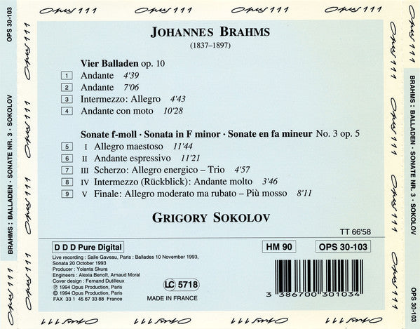 ballades-op-10-•-sonata-op-5-in-f-minor