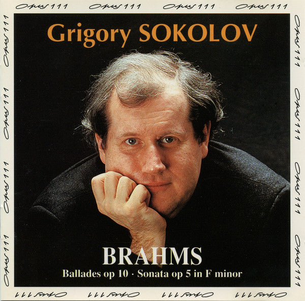 ballades-op-10-•-sonata-op-5-in-f-minor