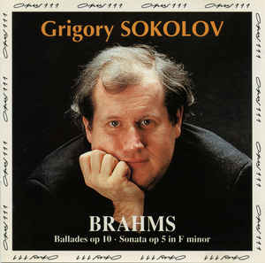ballades-op-10-•-sonata-op-5-in-f-minor