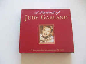a-portrait-of-judy-garland