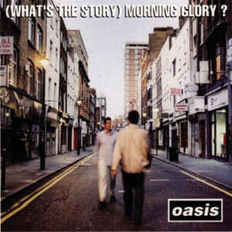 (whats-the-story)-morning-glory?