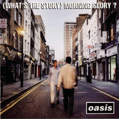 (whats-the-story)-morning-glory?