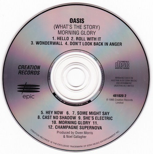 (whats-the-story)-morning-glory?