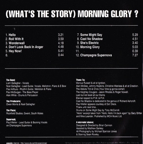 (whats-the-story)-morning-glory?