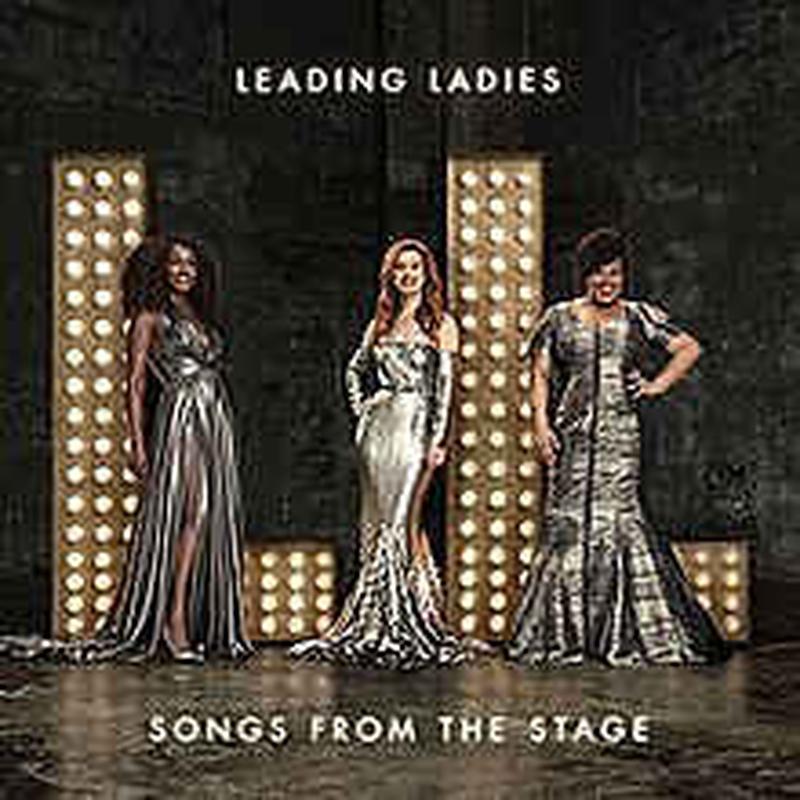songs-from-the-stage
