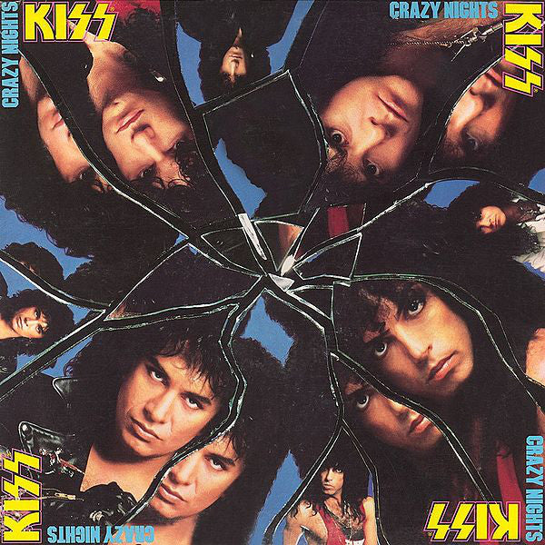 crazy-nights