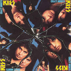 crazy-nights