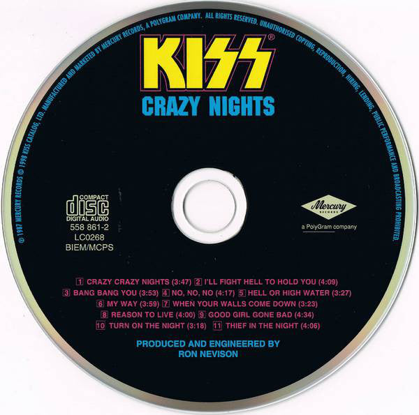crazy-nights