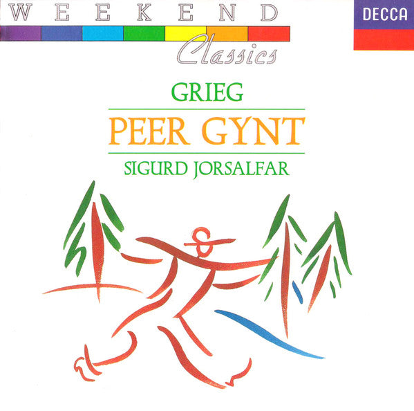 peer-gynt-–-sigurd-jorsalfar