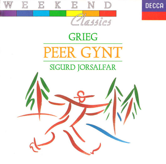 peer-gynt-–-sigurd-jorsalfar