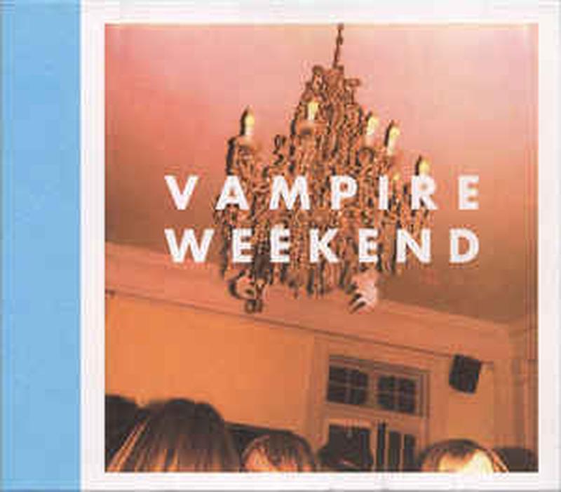 vampire-weekend