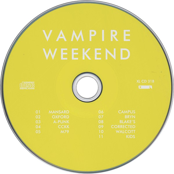 vampire-weekend