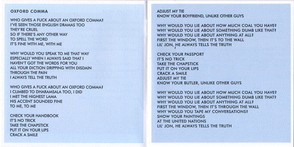 vampire-weekend