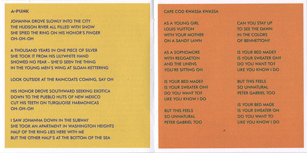 vampire-weekend