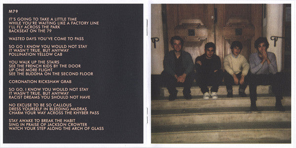 vampire-weekend