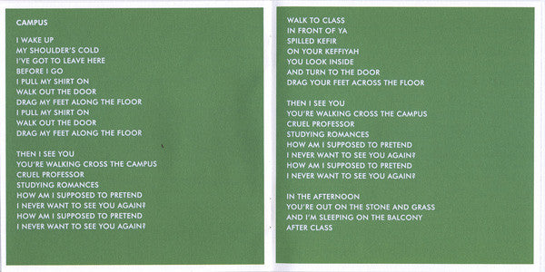 vampire-weekend