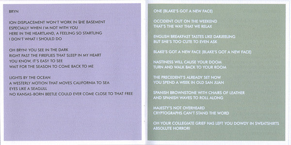 vampire-weekend
